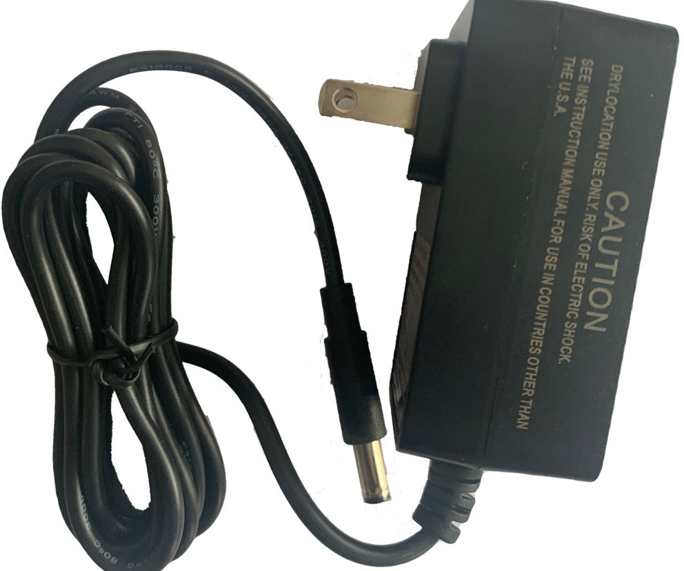 Picture for FlowZone 21V/1A Charger