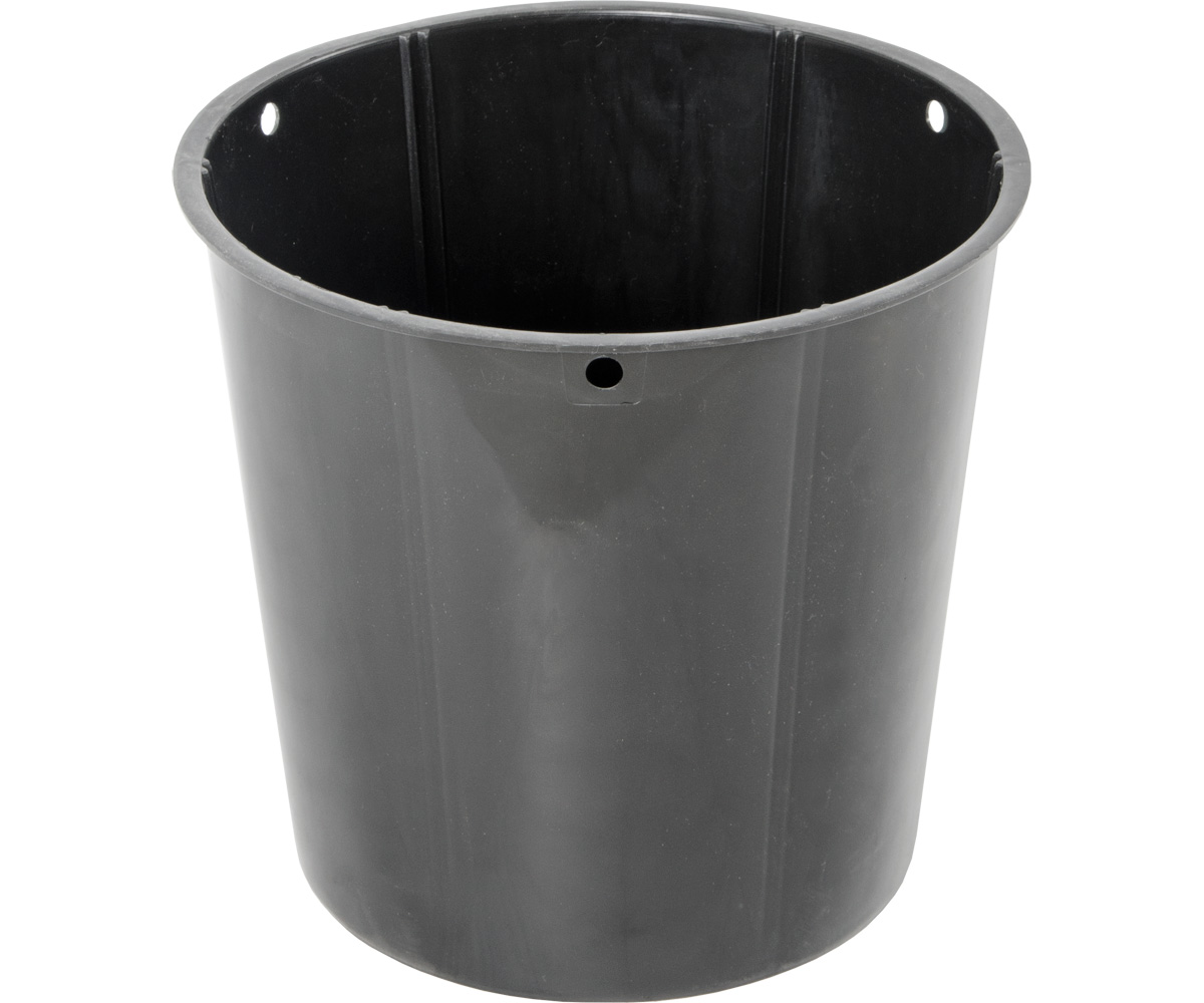 Picture of Active Aqua Grow Flow Expansion Inner Bucket Only, 2 gal