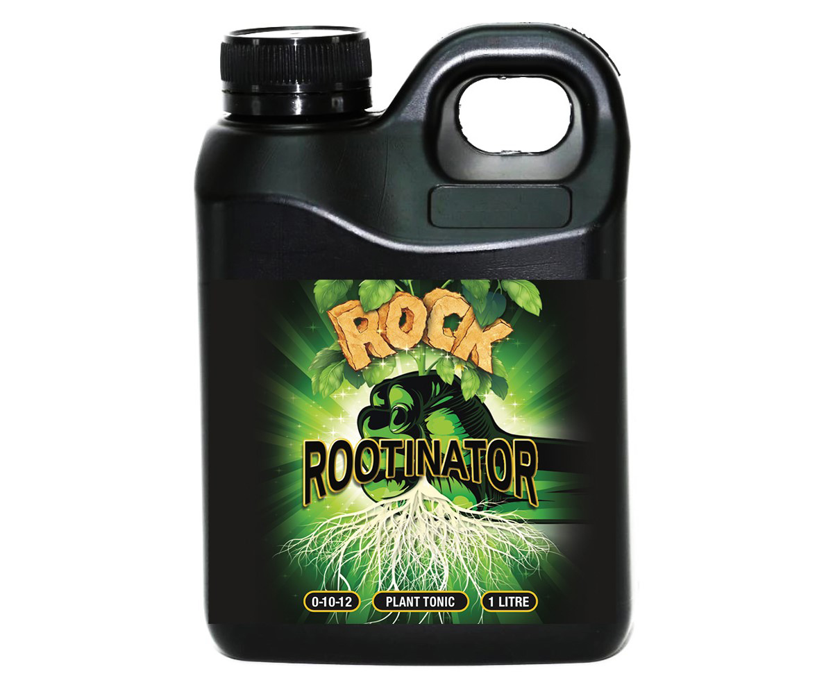 Picture of Rock Rootinator, 1 L