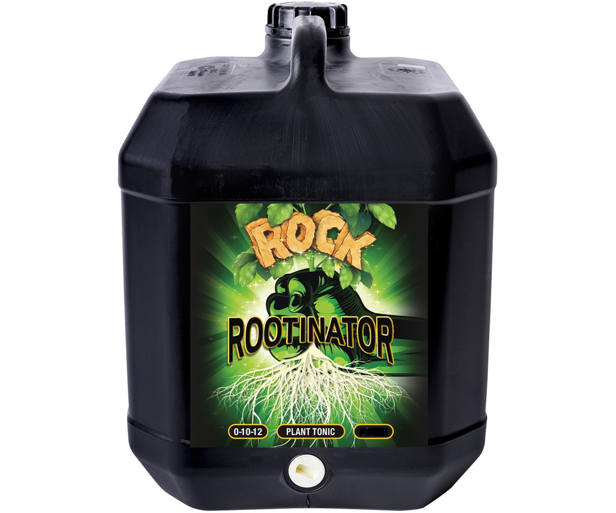 Picture for Rock Rootinator, 20 L