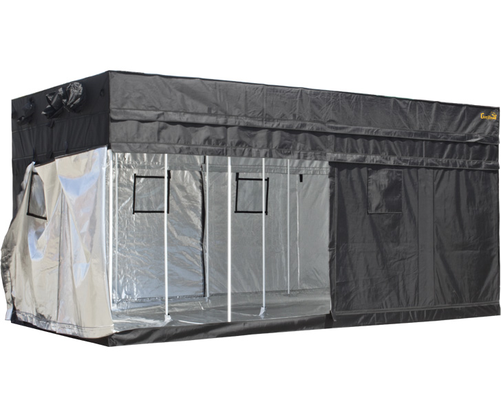 Picture for Gorilla Grow Tent, 8'x16'
