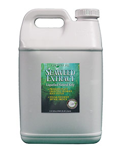 Picture for Grow More Seaweed Extract, 2.5 gal