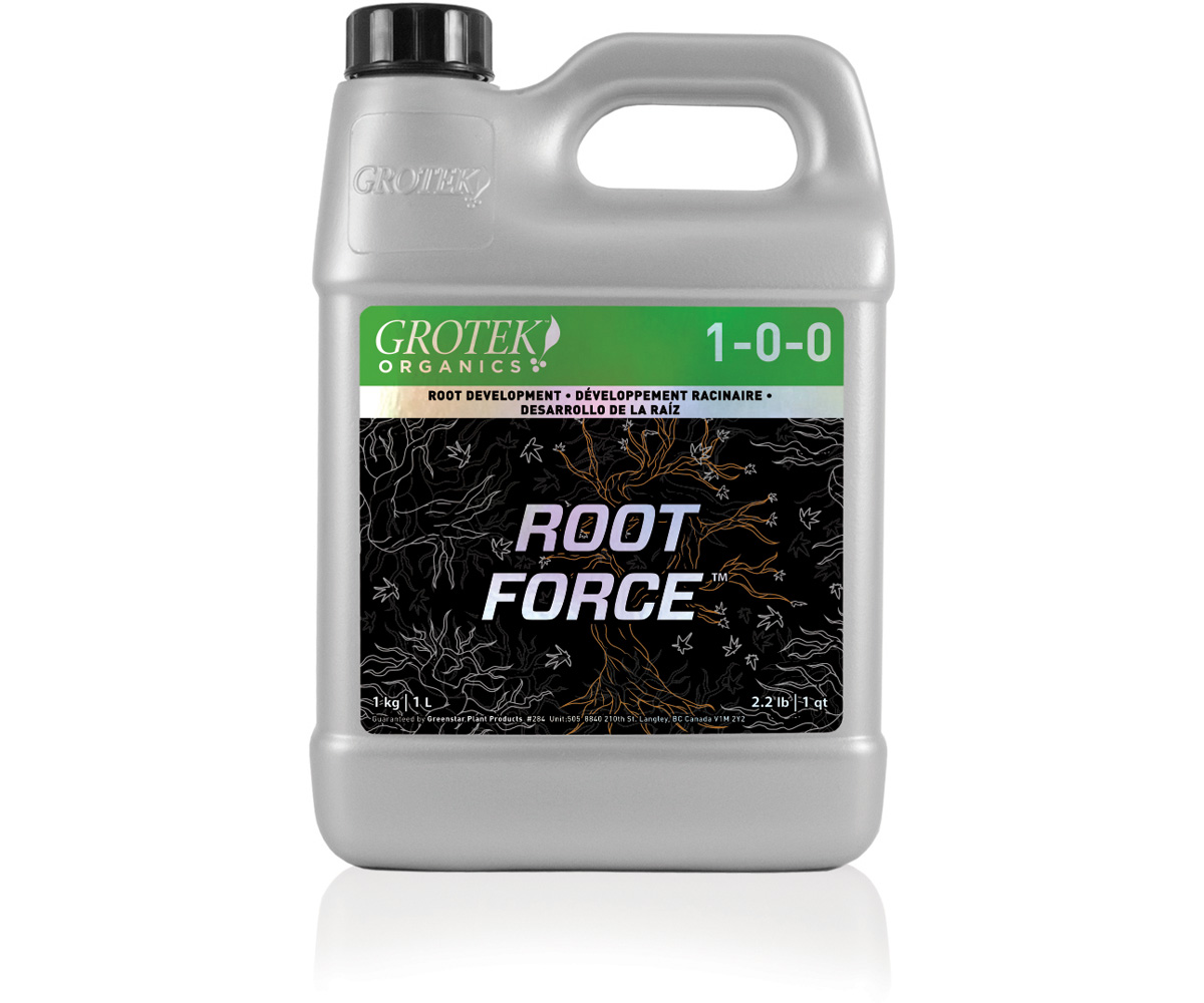 Picture for Grotek Root Force, 1 L