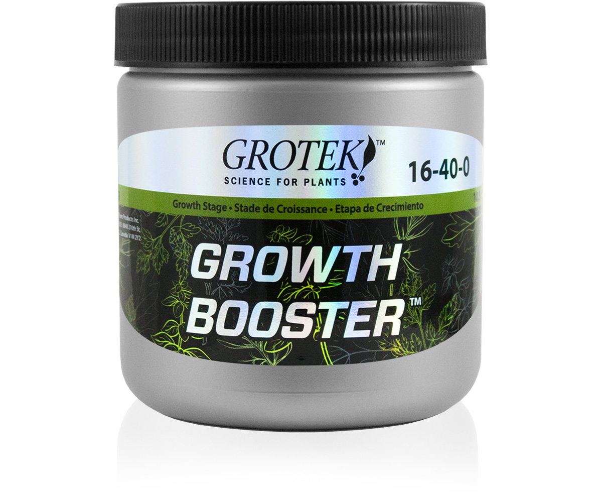 Picture for Grotek Vegetative Growth Booster, 300 g