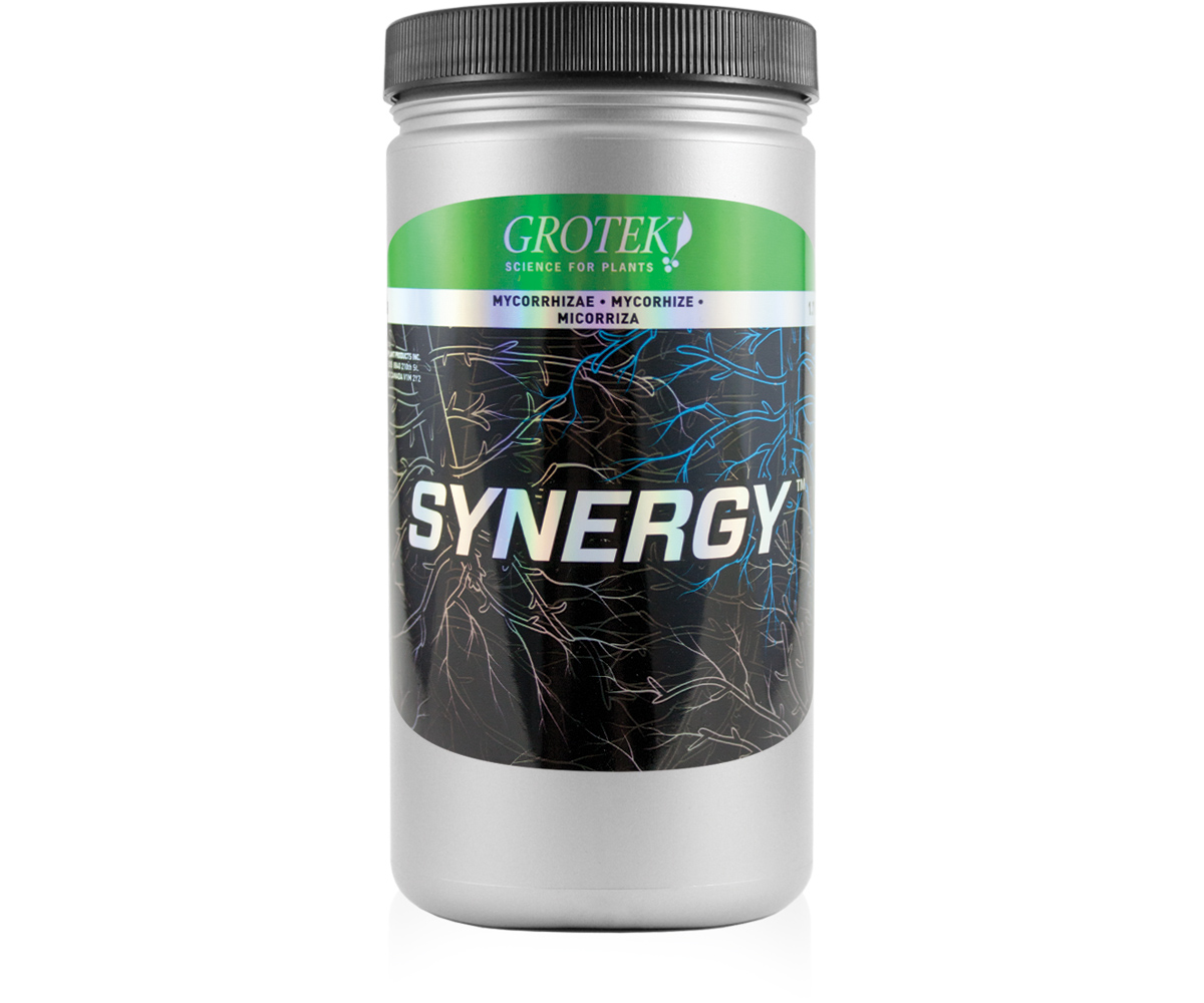 Picture for Grotek Green Line Synergy, 140 grams