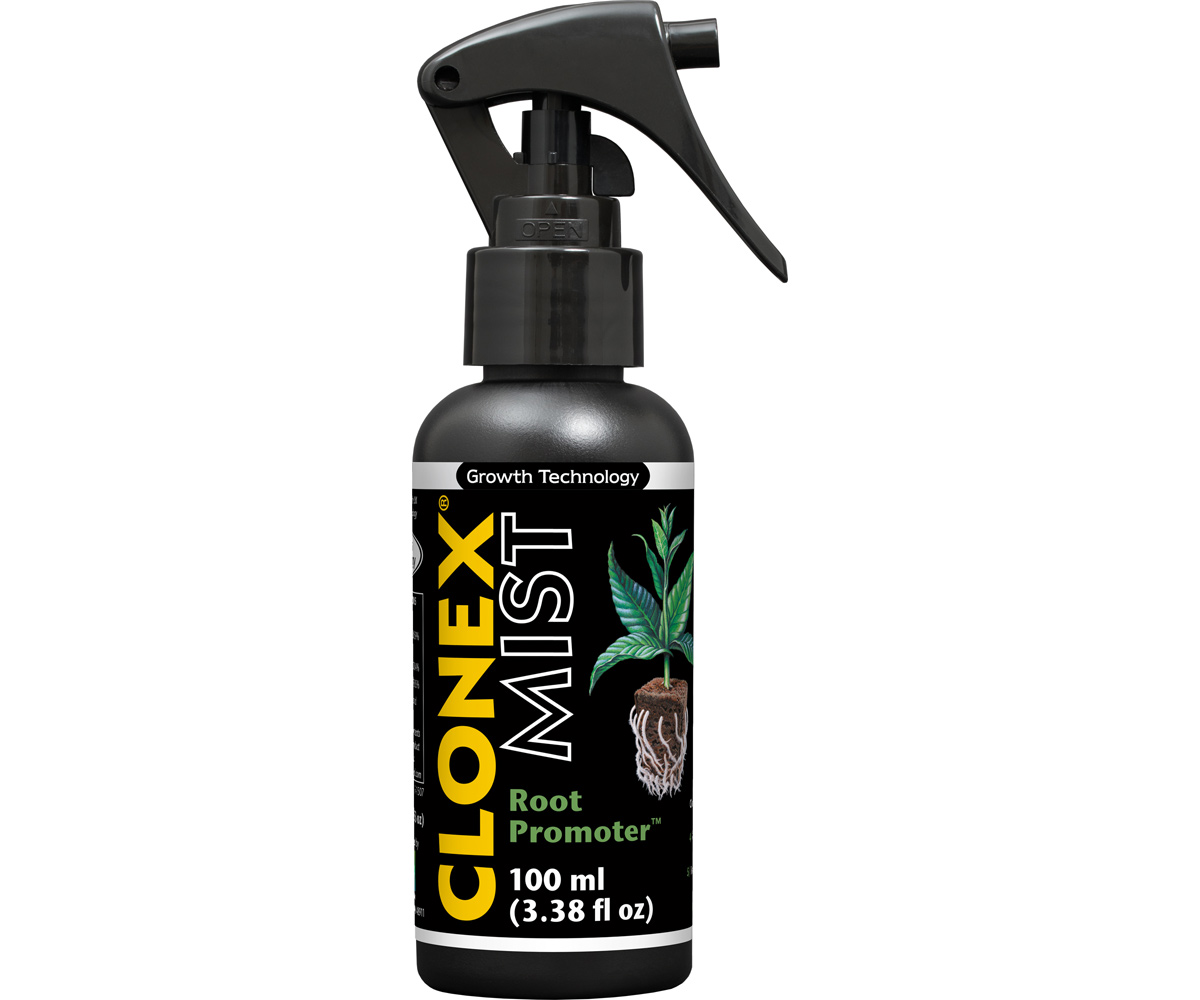 Picture for Clonex Mist, 100 ml