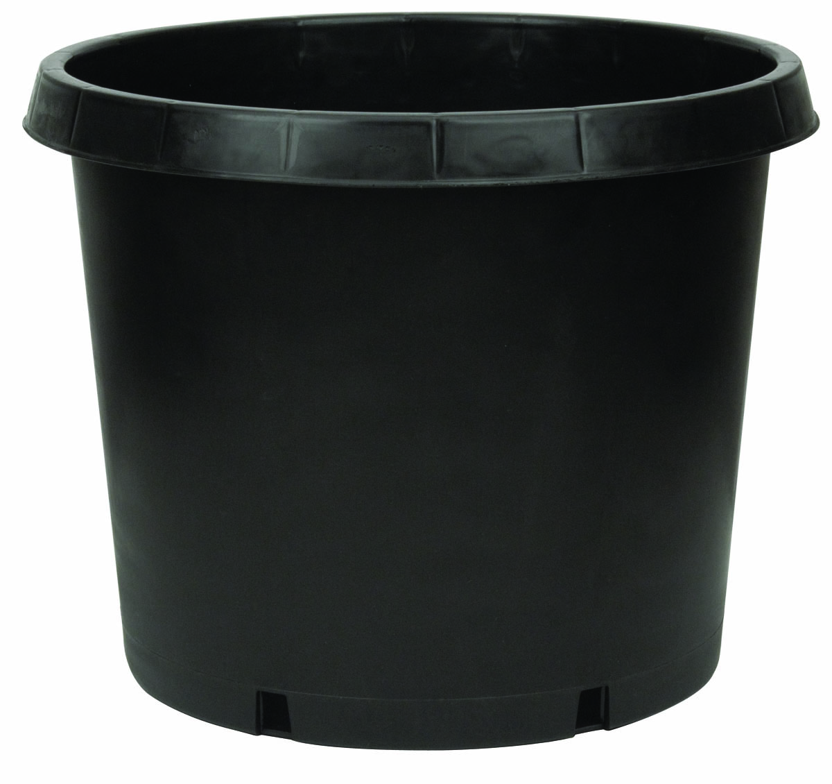 Picture for Pro Cal Premium Nursery Pot, 15 gal