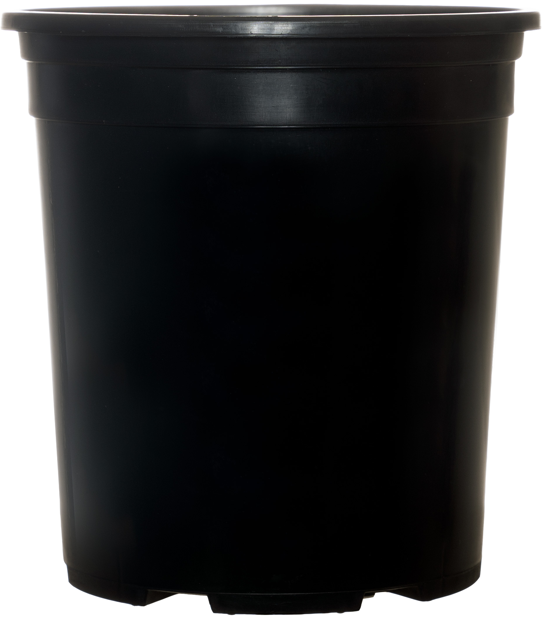 Picture for Pro Cal Premium Nursery Pot, 1 gal (bottom drain)