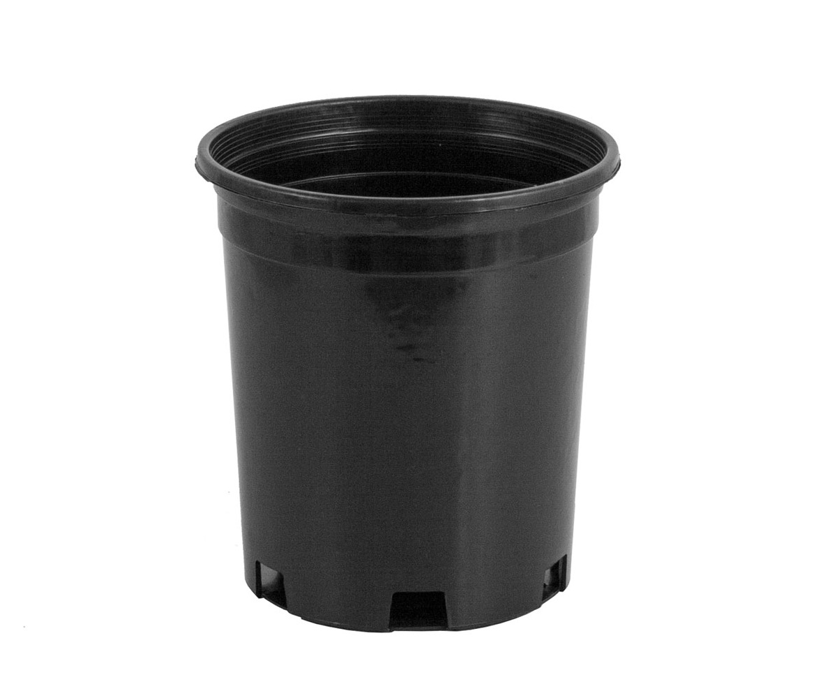 Picture for Pro Cal Premium Nursery Pot, 1 gal