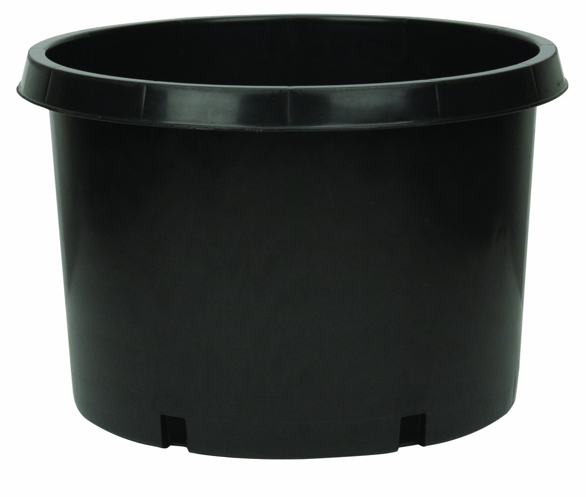 Picture for Pro Cal Premium Nursery Pot, 20 gal