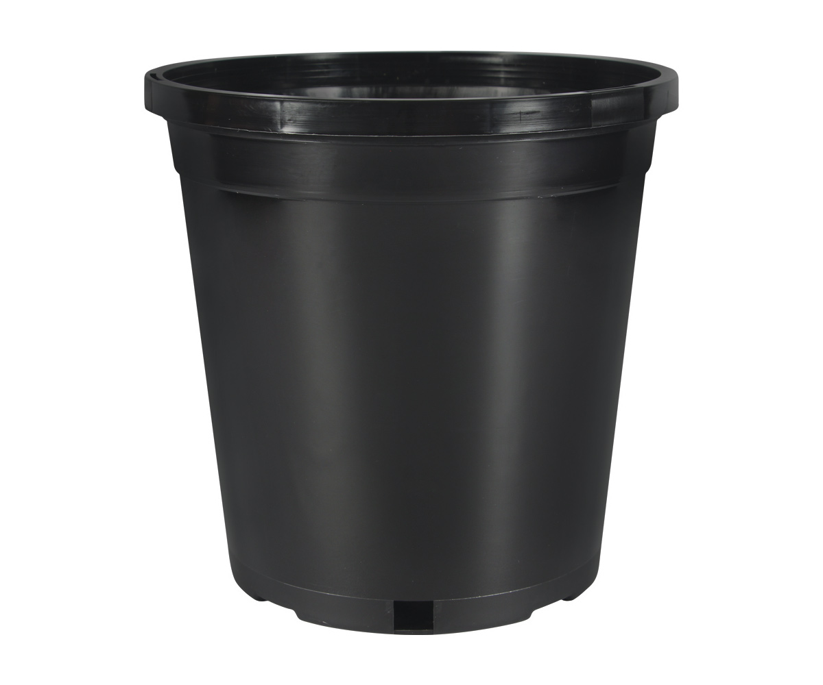Picture for Pro Cal Premium Nursery Pot with Tag Slot, 2 gal