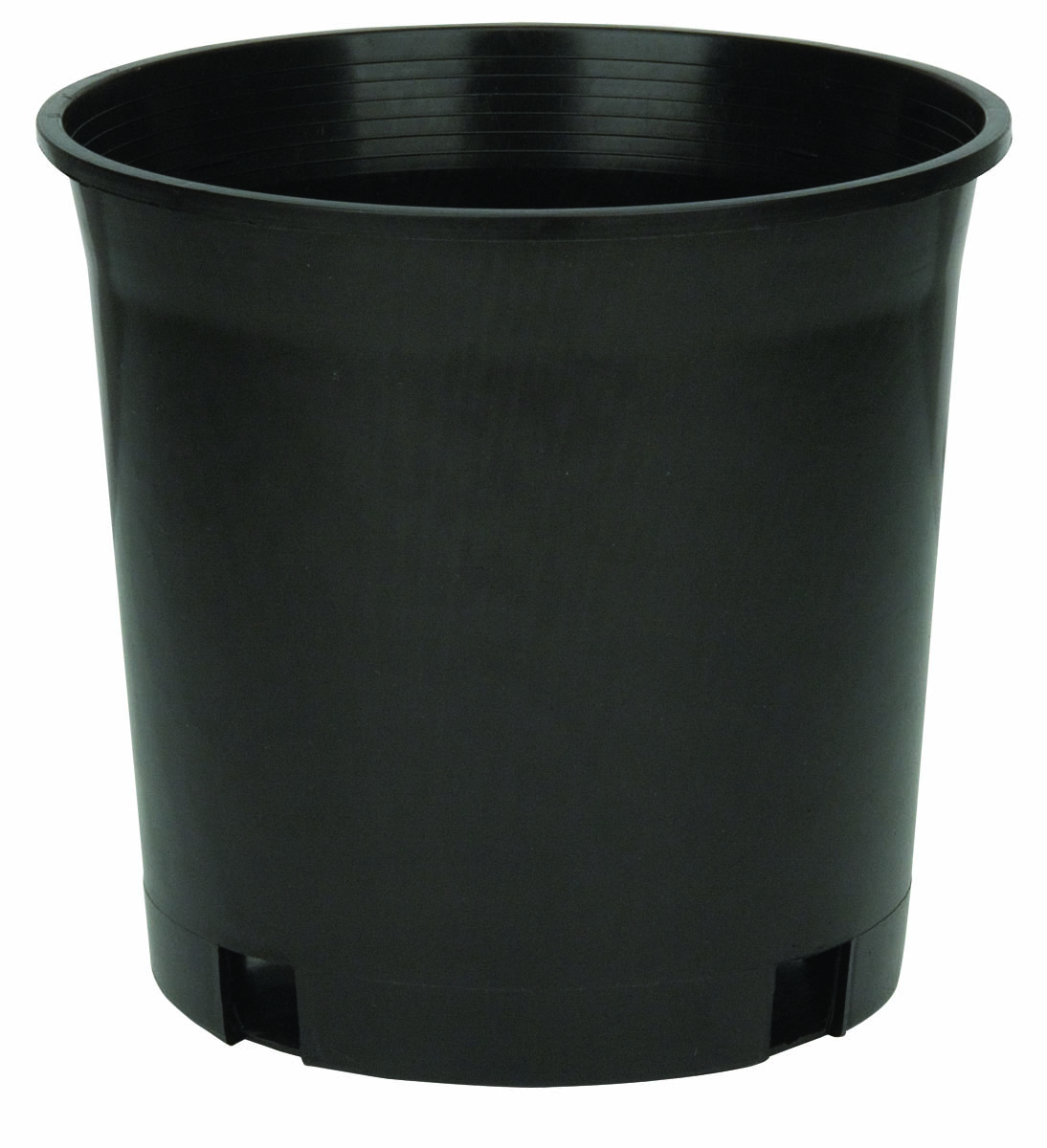 Picture for Pro Cal Premium Nursery Pot, 2 gal