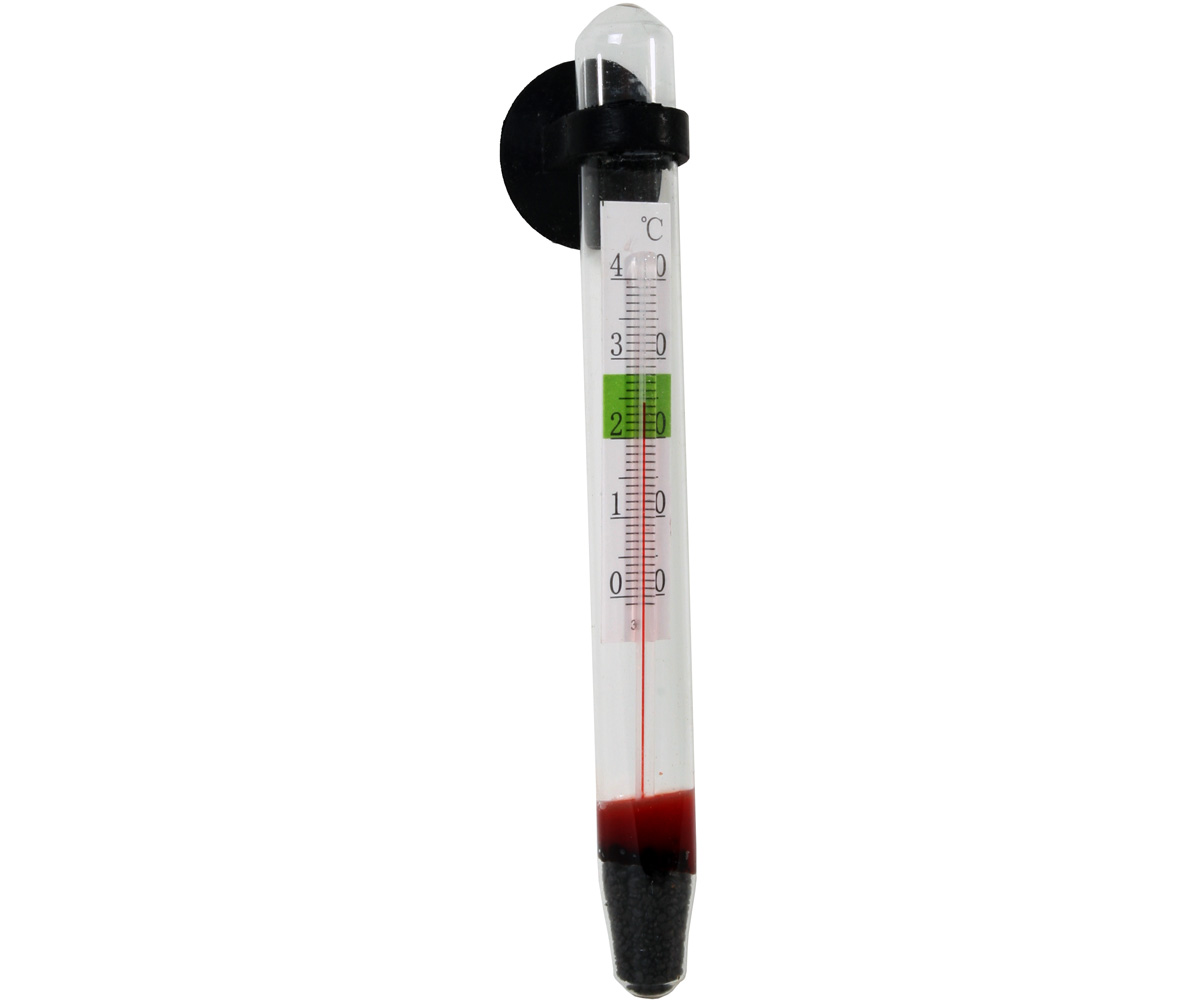 Picture for Active Aqua Floating Thermometer