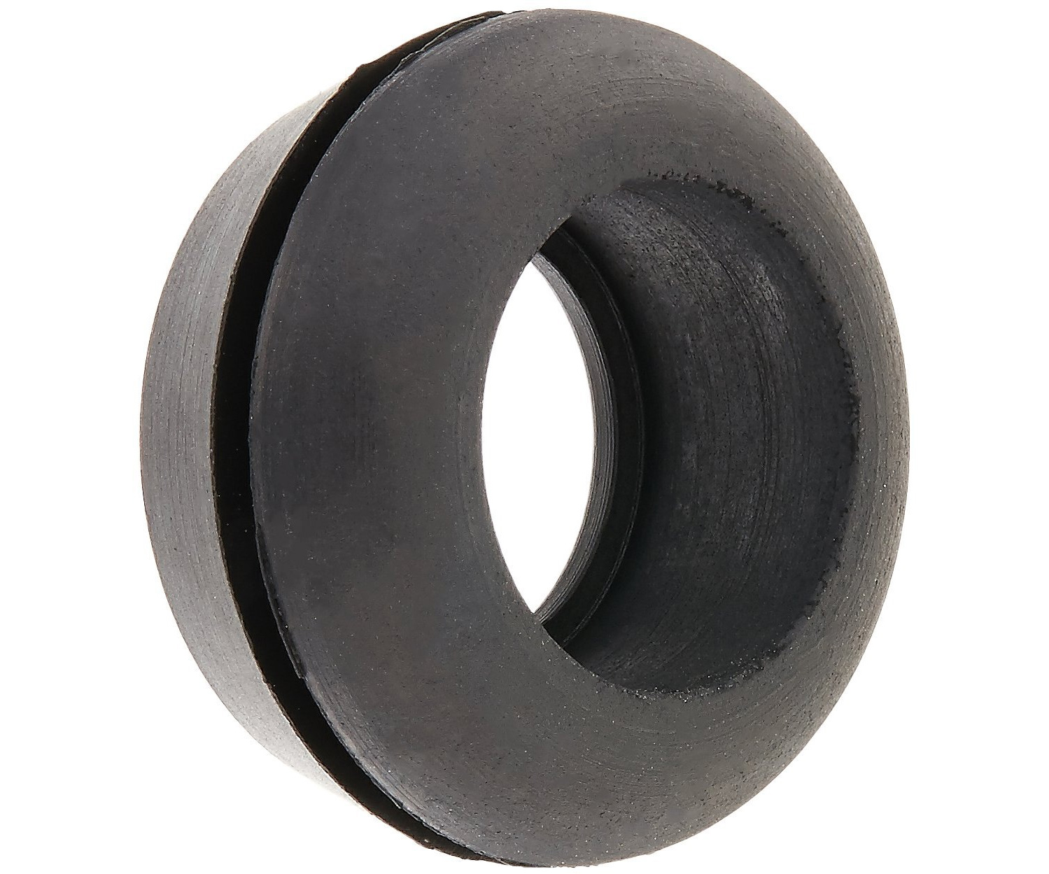 Picture for Active Aqua Rubber Grommet, 1/2", pack of 25