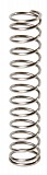 Picture for Trim Fast Heavy Duty Shear Spring, 10/pk