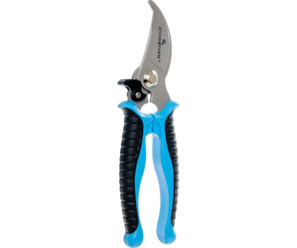 Picture for Trim Fast Heavy Duty Shears