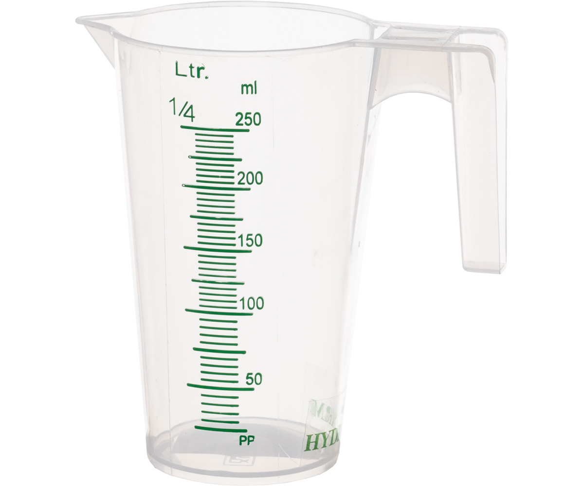 Picture for Measuring Cup, 250 ml