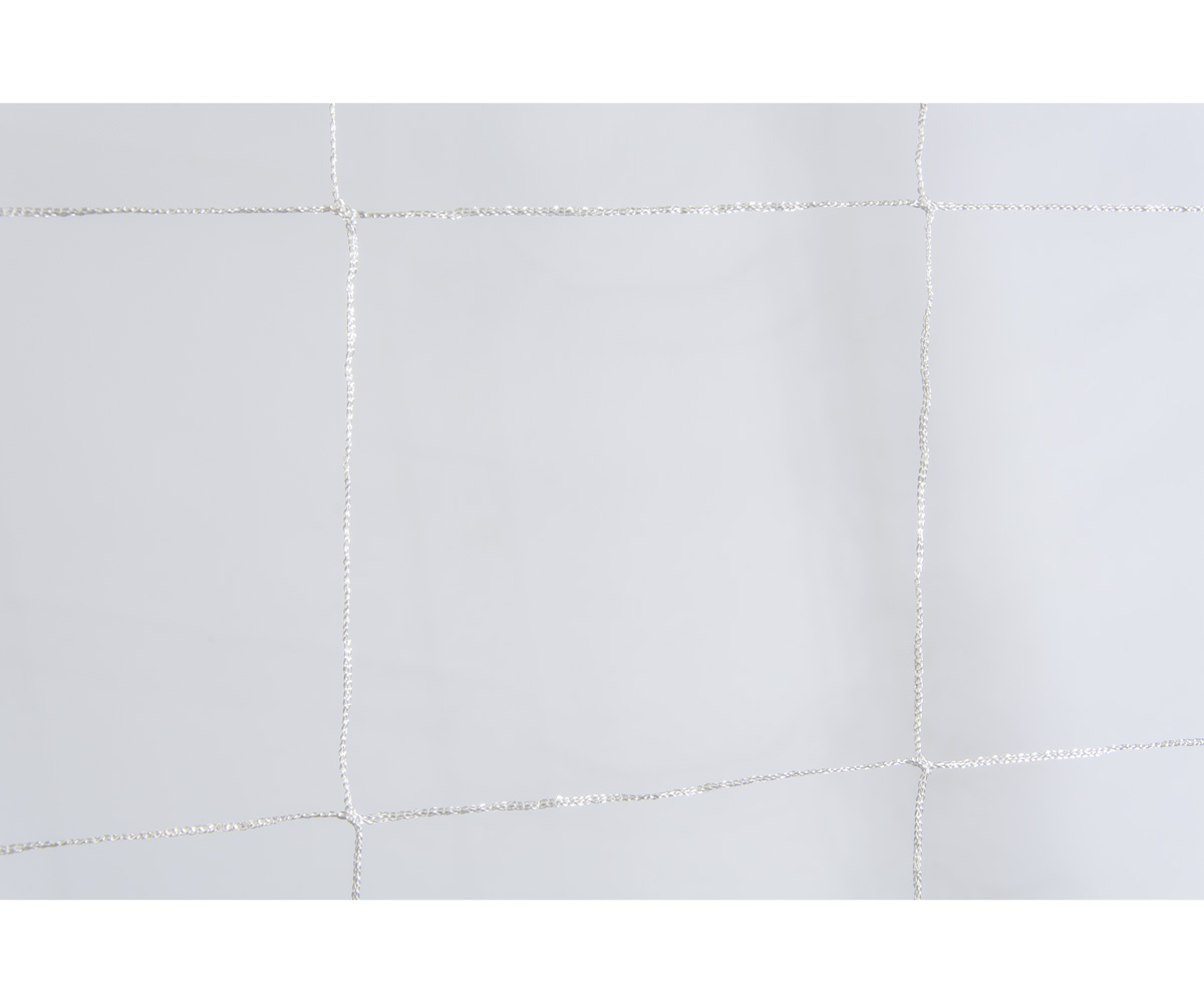 Image Thumbnail for Trellis Netting 6" Mesh, woven, 5' x 15'