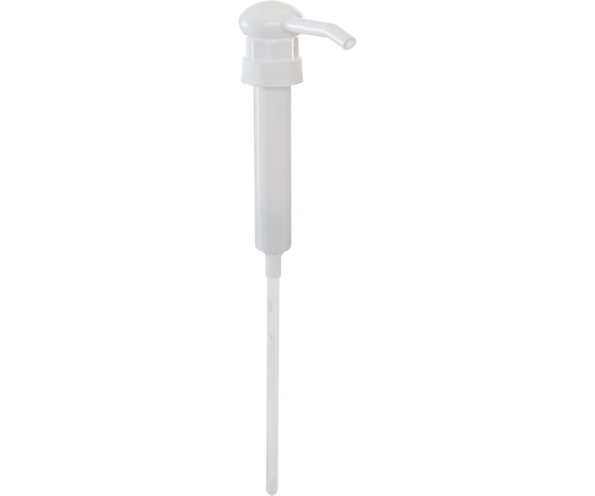 Picture for Nutrient Pump, 30 ml