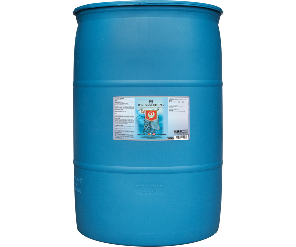 Picture for House & Garden pH + Osmosis Stabilizer, 200 L