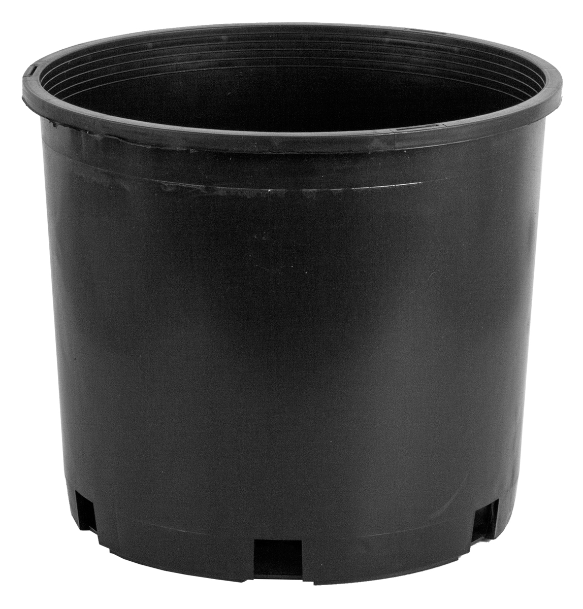 Picture for Pro Cal Premium Nursery Pot, 5 gal, pack of 5