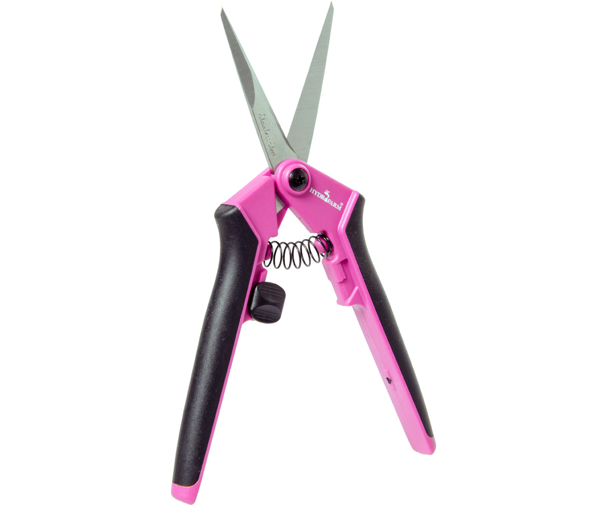 Picture for Trim Fast Precision Lightweight Pink Pruner