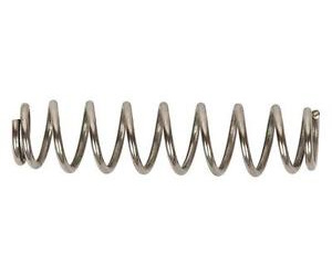 Picture for Trim Fast Precision Pruner Springs, pack of 10