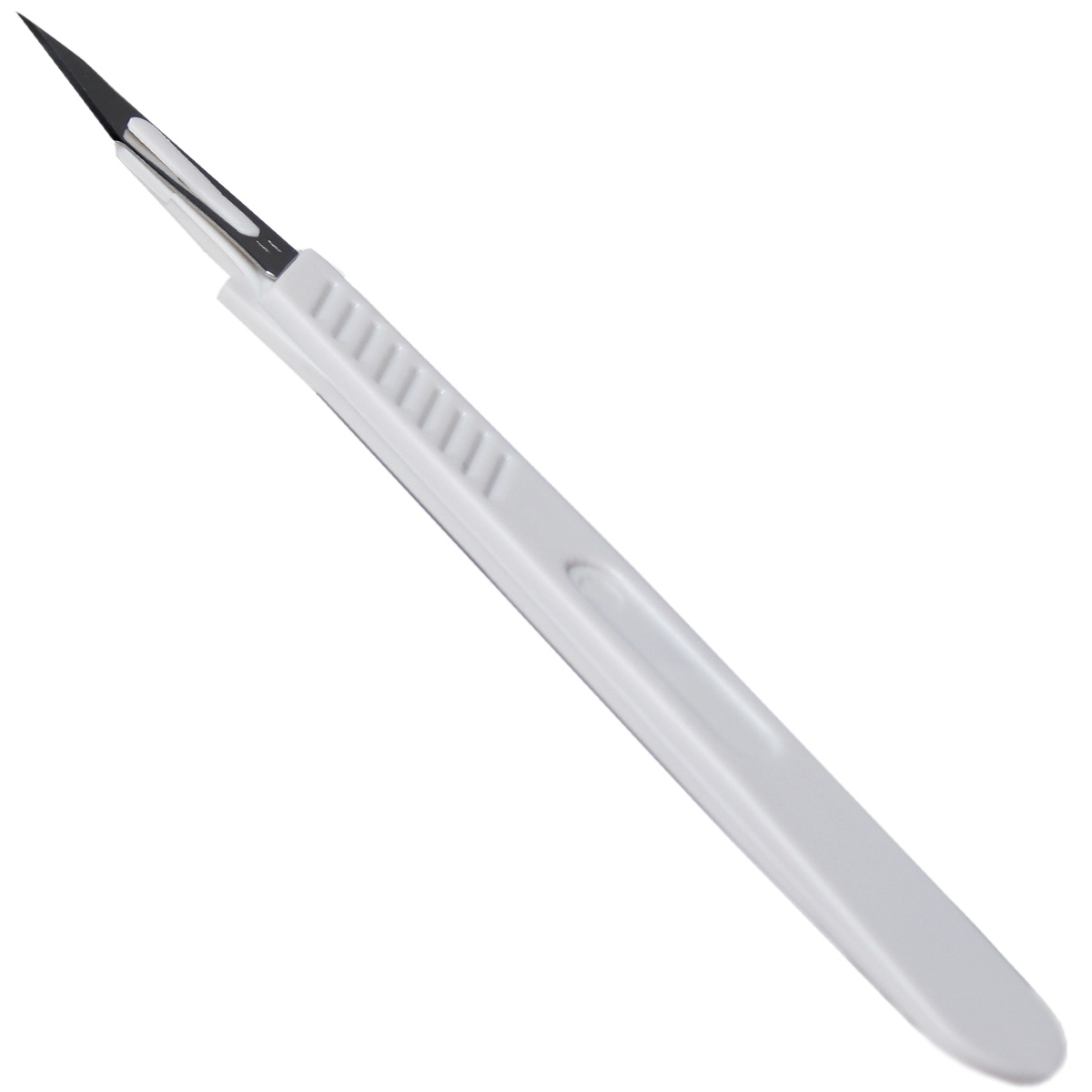Picture for Disposable Scalpel, pack of 10