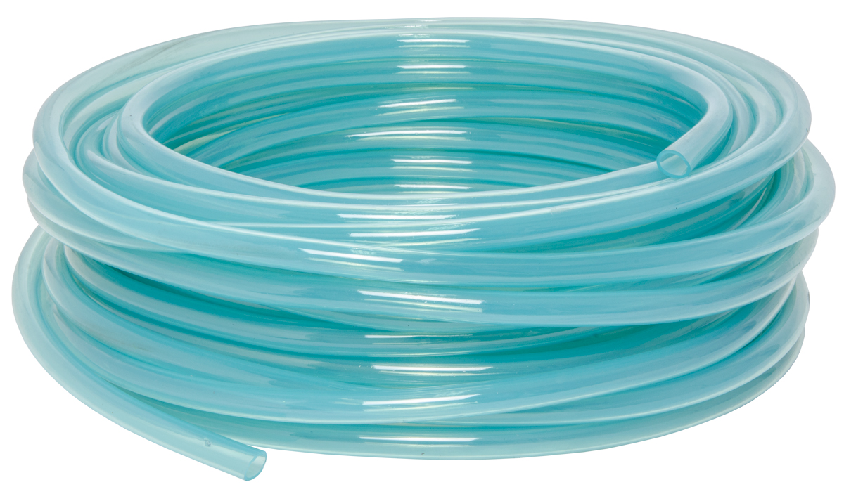 Picture for 1/2" ID Blue Tubing 100'