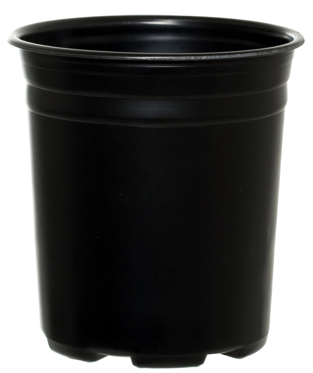 Picture for Pro Cal Thermo Pot, Heavy, 1 gal