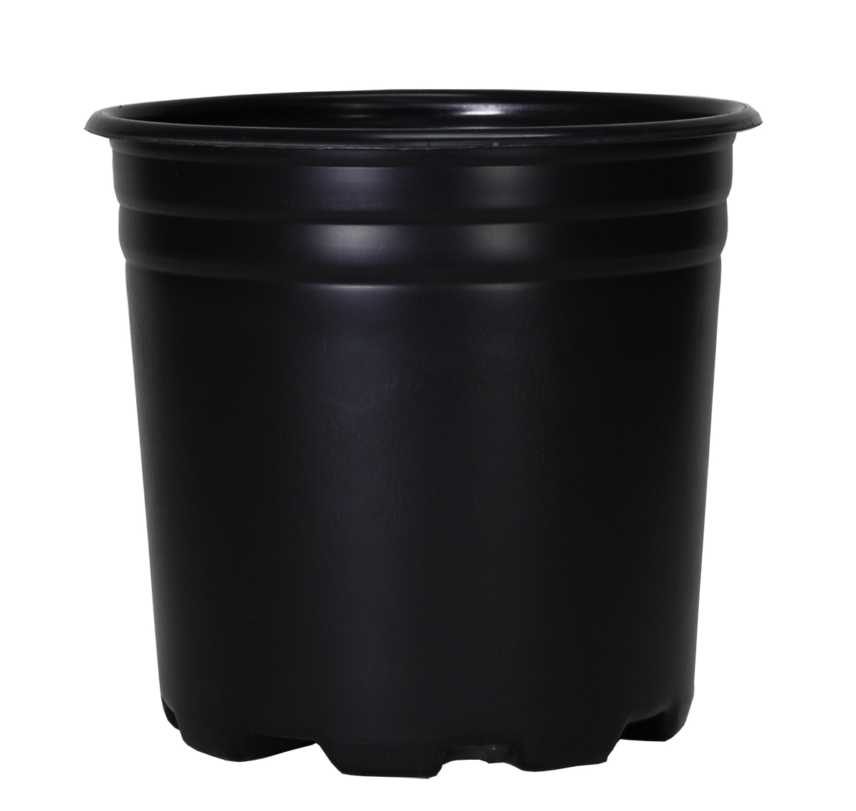 Picture for Pro Cal Thermo Pot, 2 gal