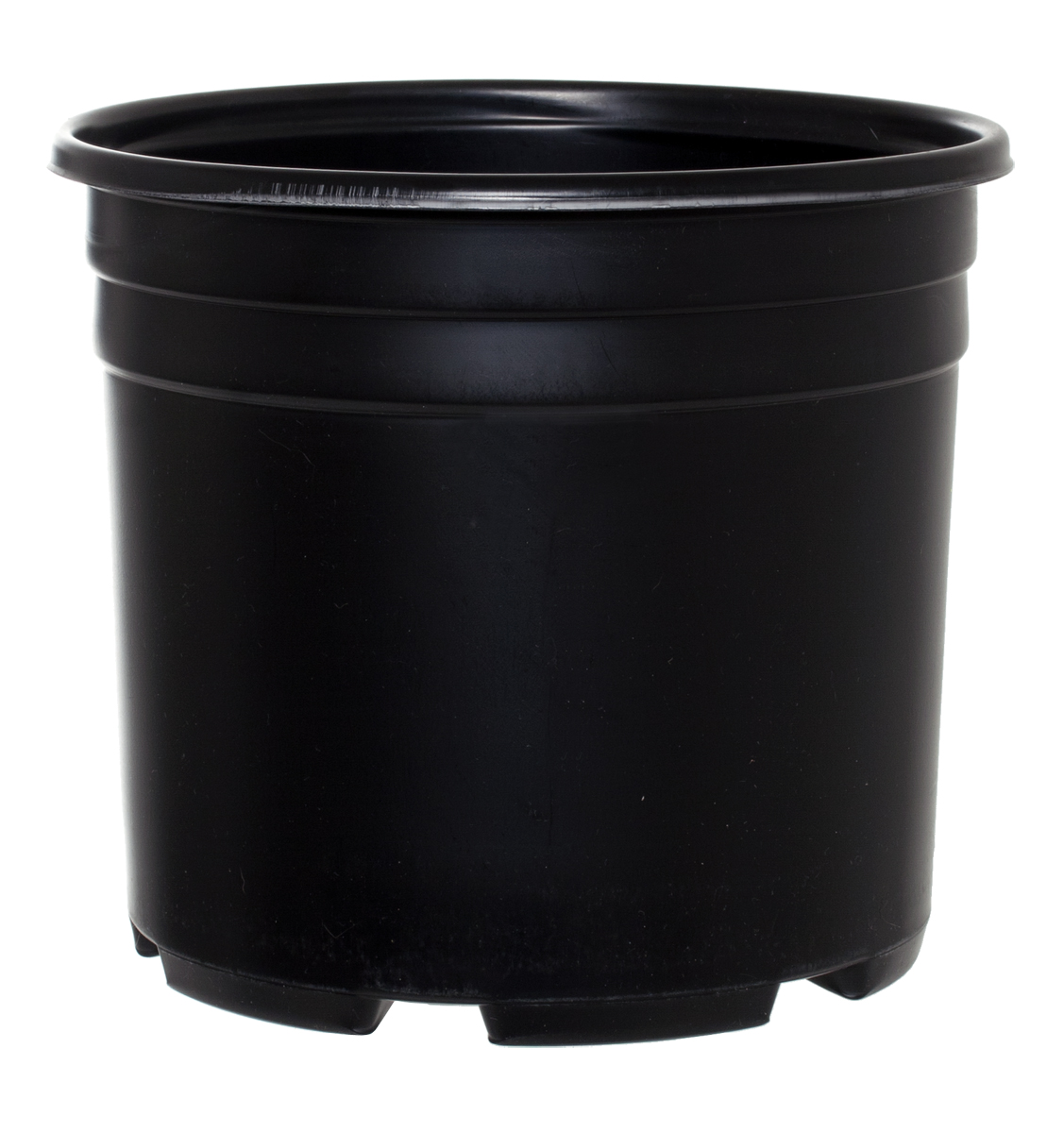 Picture for Pro Cal Thermo Pot, Squat, 3 gal