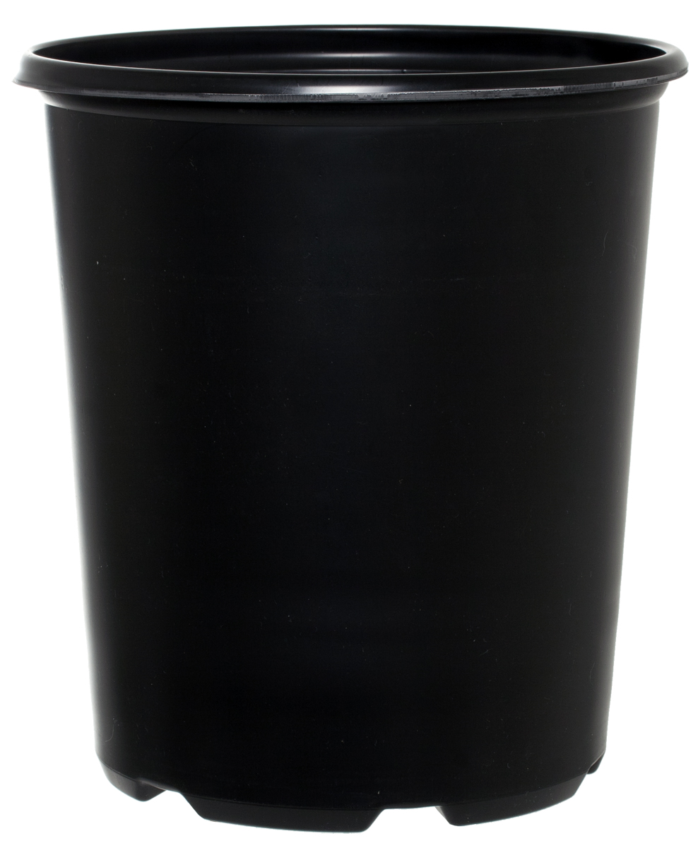 Picture for Pro Cal Thermo Pot, Tall, 3 gal