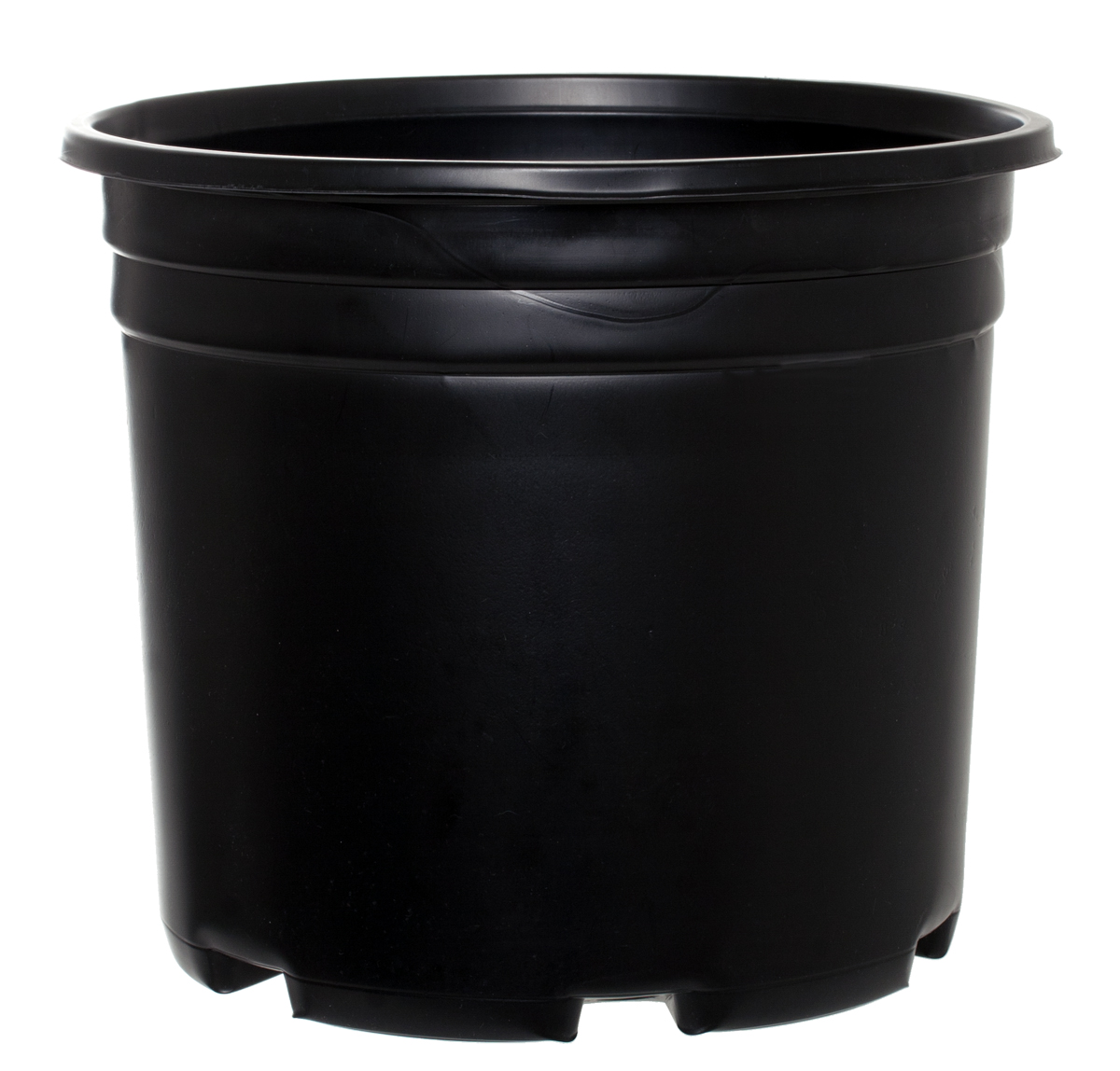 Picture for Pro Cal Thermo Pot, Squat, 5 gal