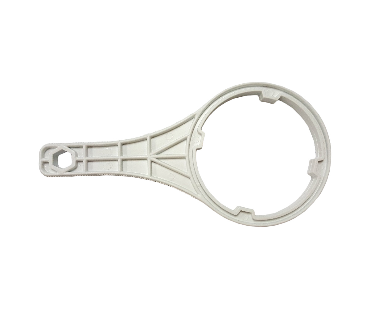 Picture for Hydrologic Replacement Wrench for Std Housing, 2.5"