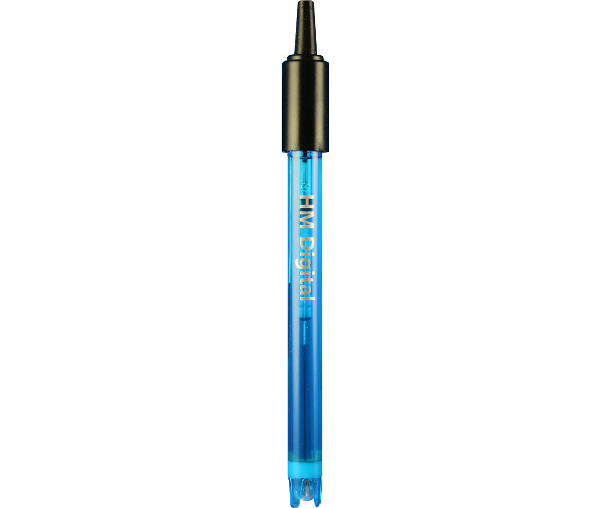Picture for HM Digital  Replacement pH Sensor Probe for HM-500