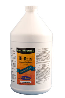 Picture for Earth Juice Hi-Brix MFP, 1 gal