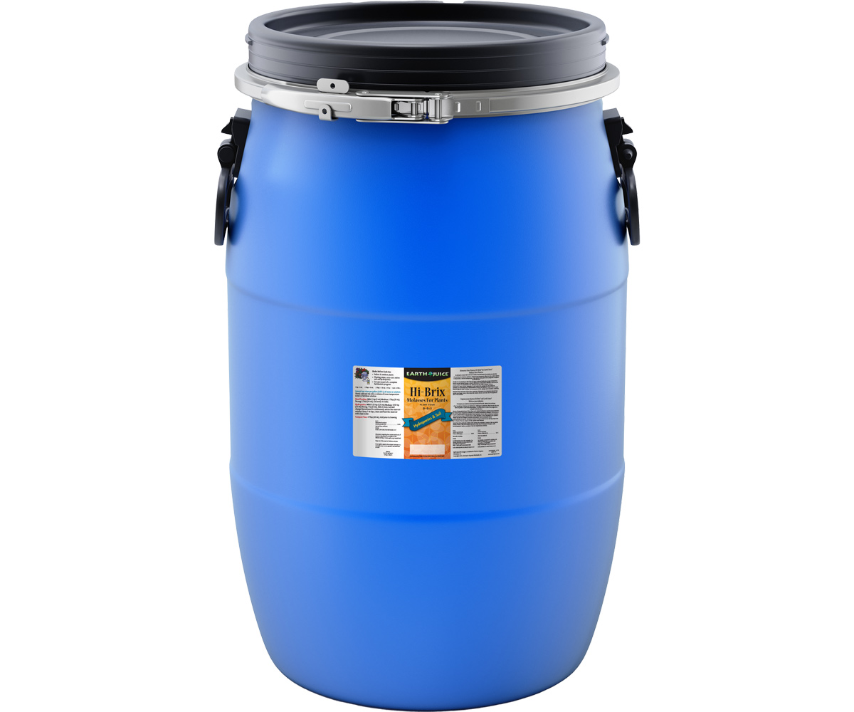 Picture for Hi-Brix MFP 55 Gallons
