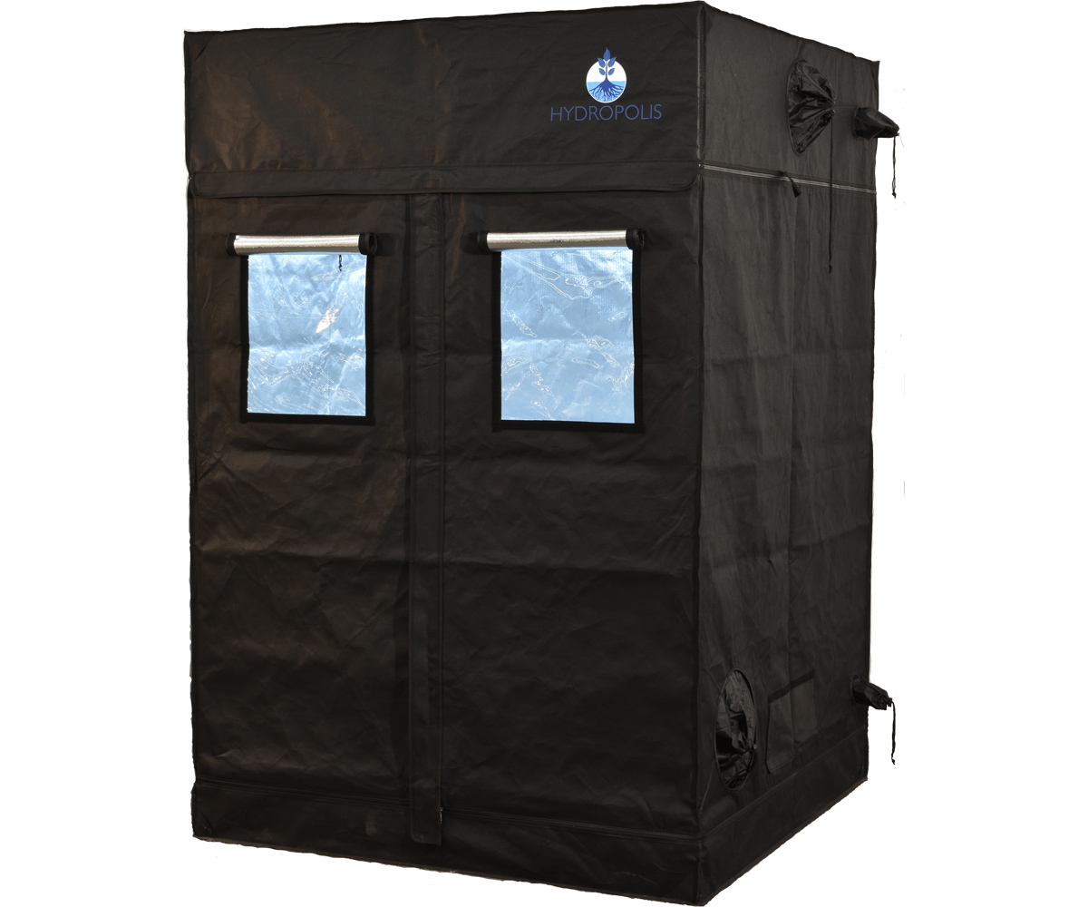 Picture for Hydropolis Grow Tent, 2x4+