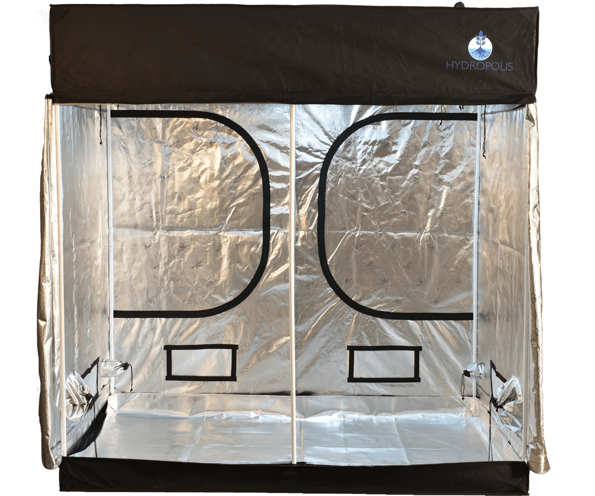 Picture for Hydropolis Grow Tent, 3x6+