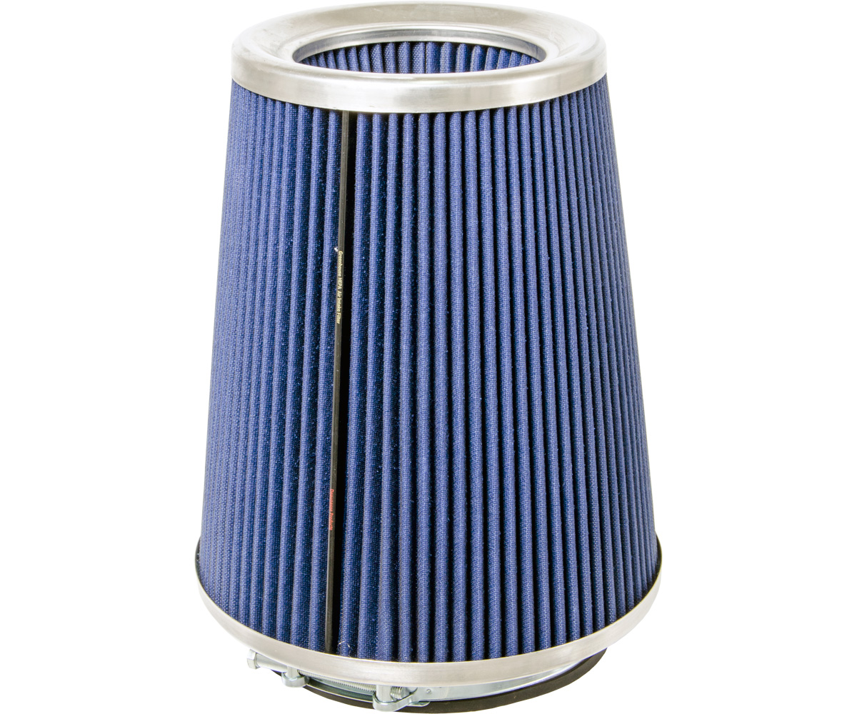 Picture for Phat HEPA Intake Filter, 10"
