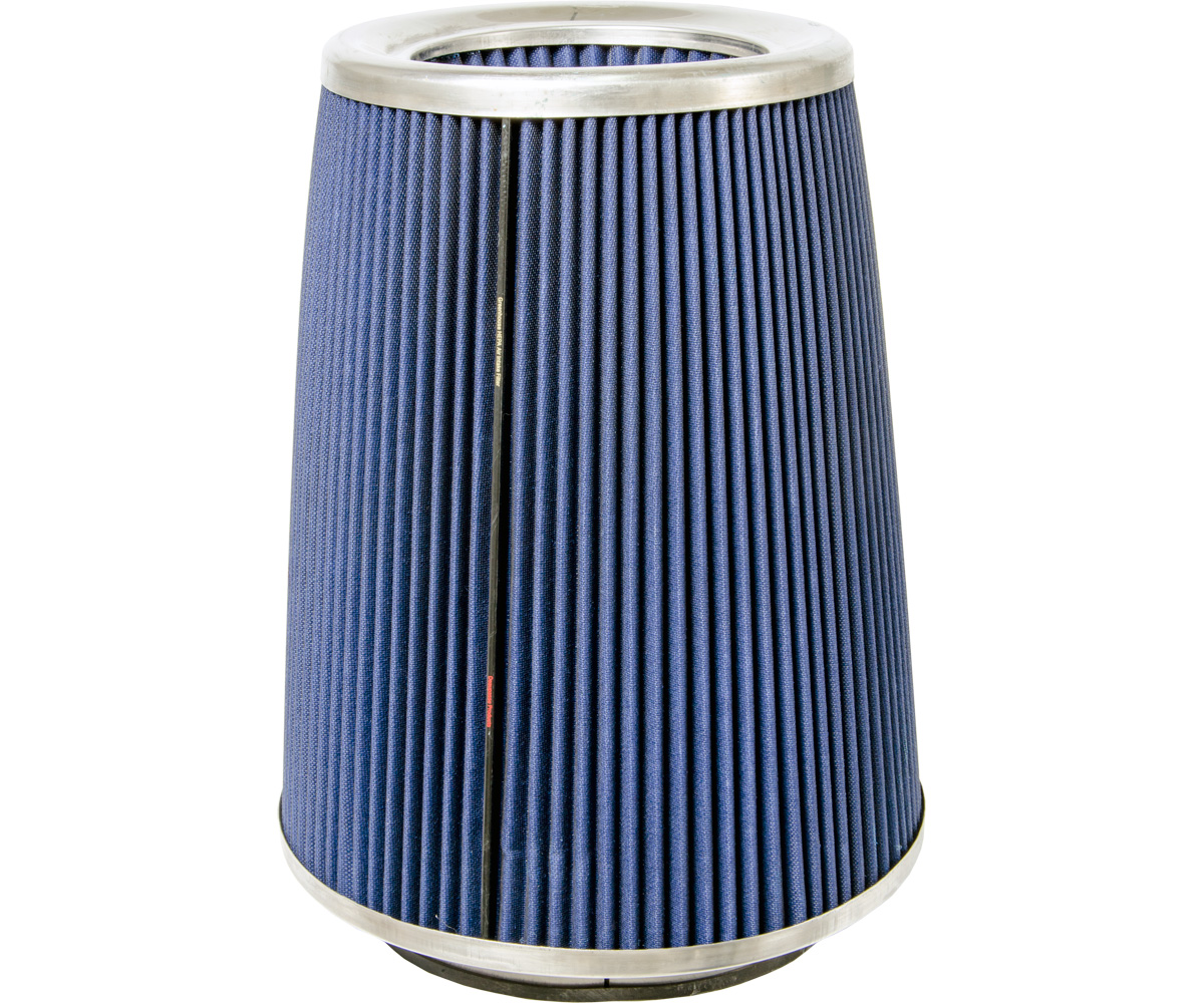 Picture for Phat HEPA Intake Filter, 12"