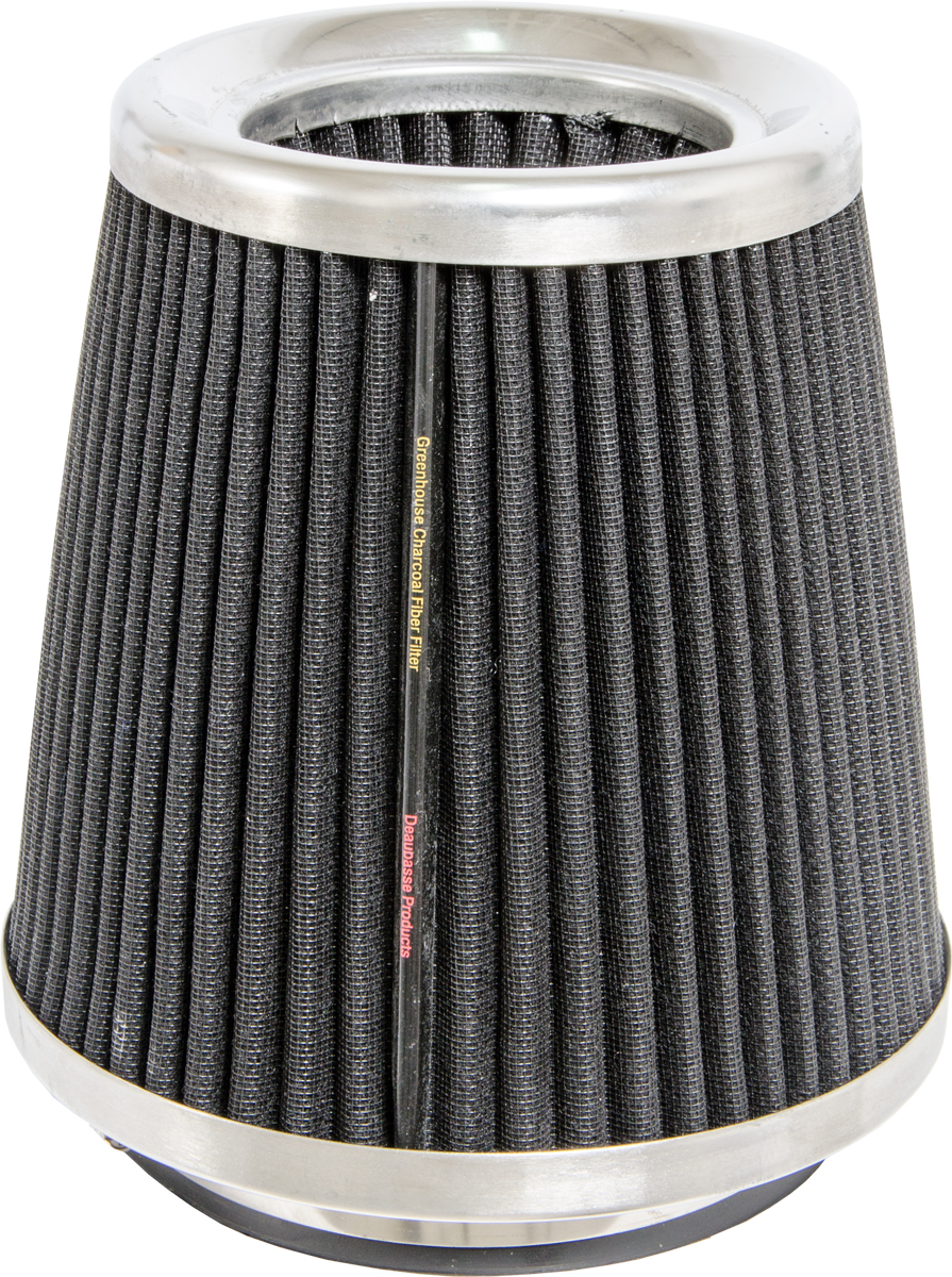 Picture for Phat Charcoal Fiber Odor Filter, 6&quot;