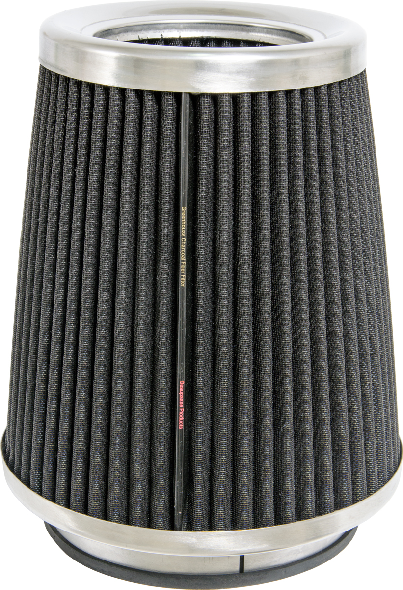 Picture for Phat Charcoal Fiber Odor Filter, 8&quot;