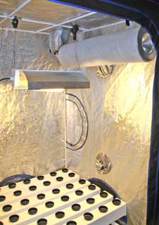 Phat Filter, 10" x 39", 1400 CFM - Image 5