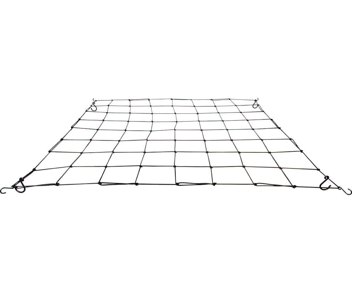 Picture for PRONET 150, Modulable Grow Tent Trellis Net, 5’x5’ to 2’x2’