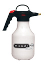 Picture for Mondi Mist &amp; Spray Premium Tank Sprayer, 1.4 L/1.5 qt