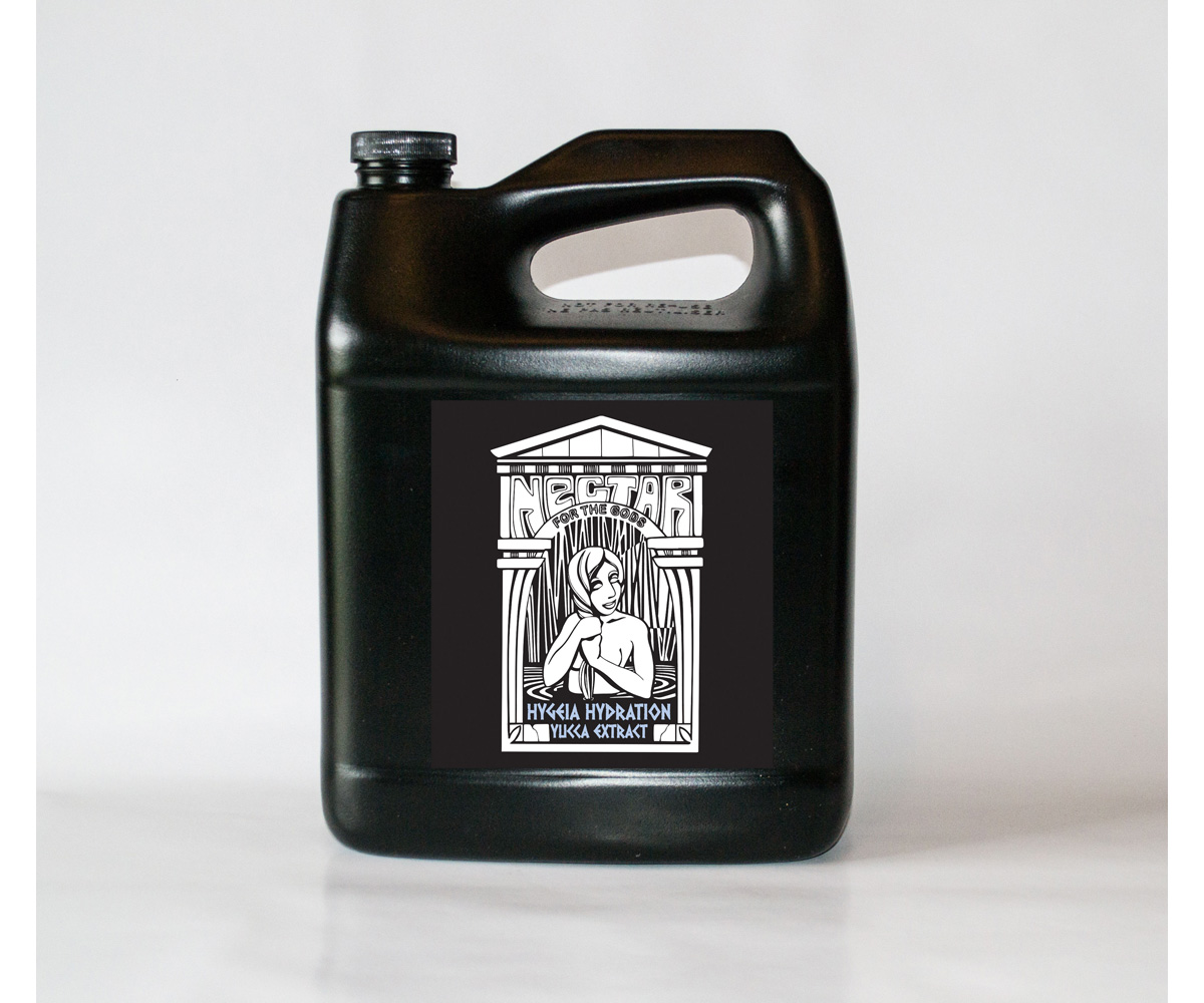 Picture for Hygeia's Hydration, 1 gal