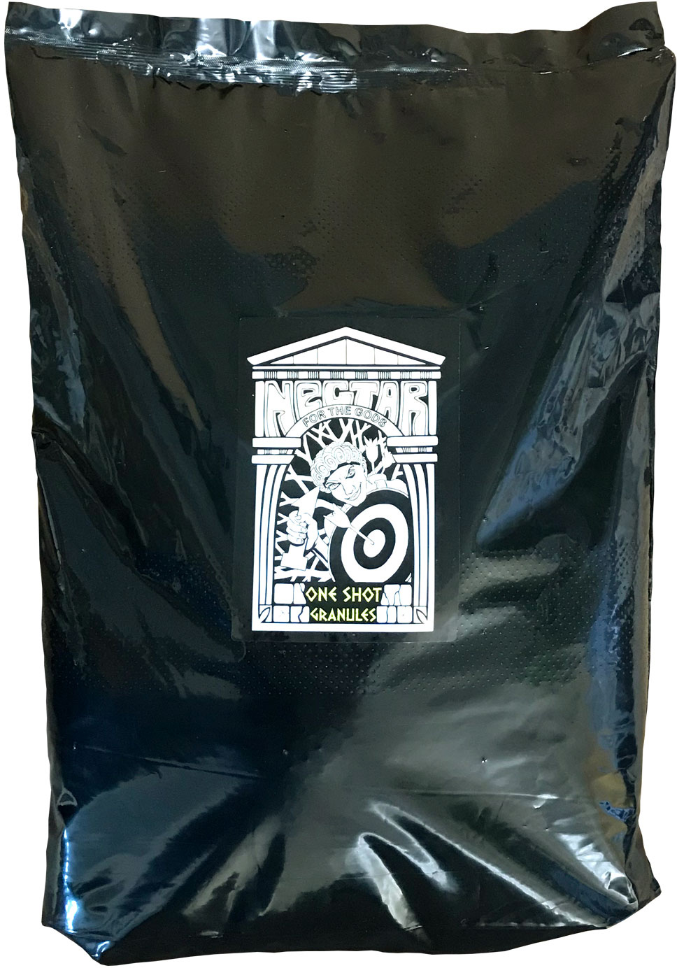 Picture for Nectar for the Gods One Shot Granules, 25 lb