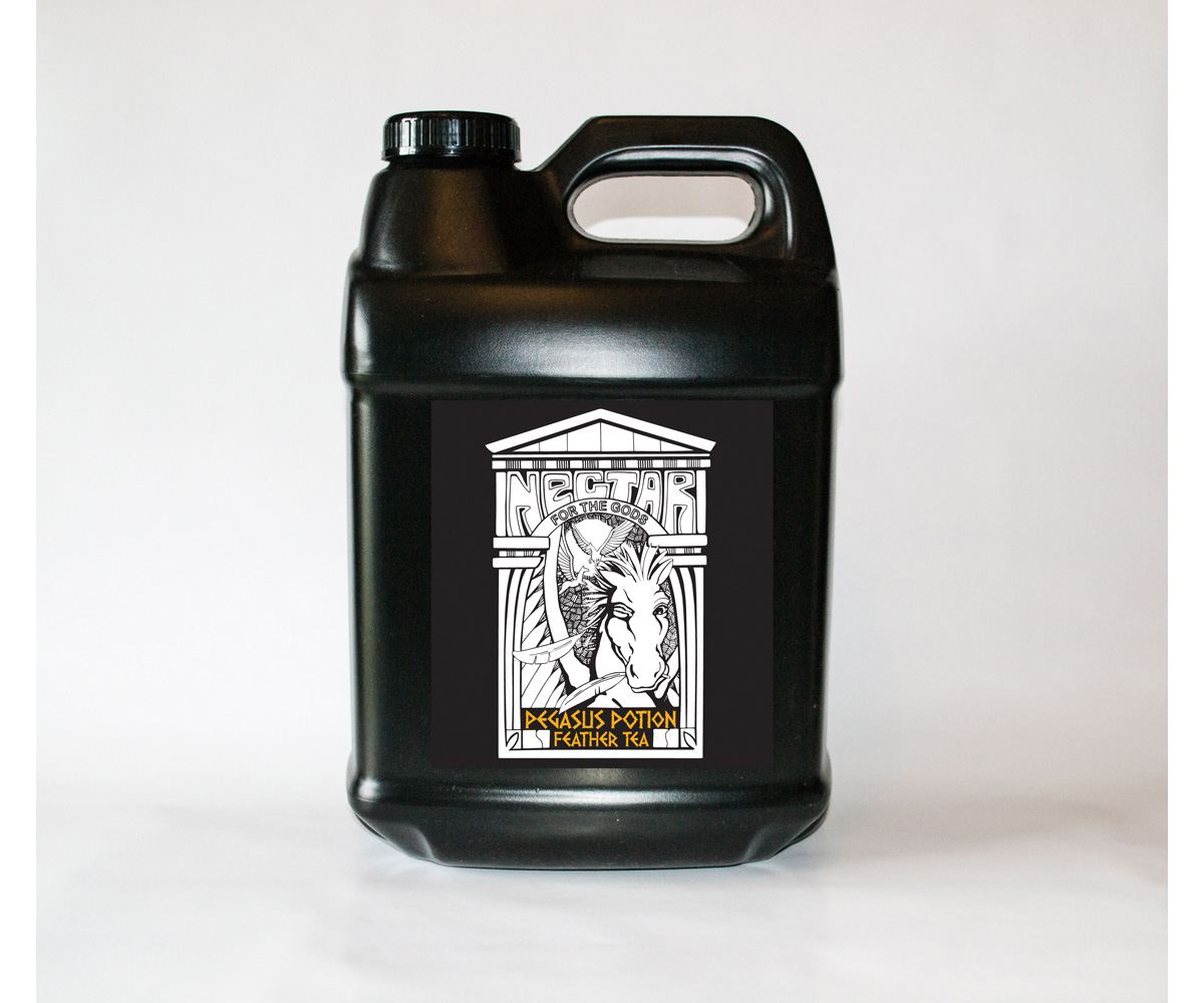 Picture for Pegasus Potion, 2.5 gal